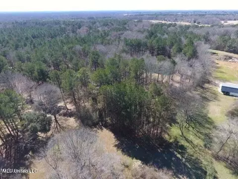 Glenfield Road Road, Canton, MS 39046 photo 4