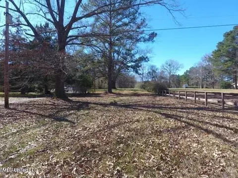 Glenfield Road Road, Canton, MS 39046 photo 3