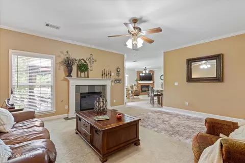 2345 Appleton Dr, Southaven, MS 38672 photo 7