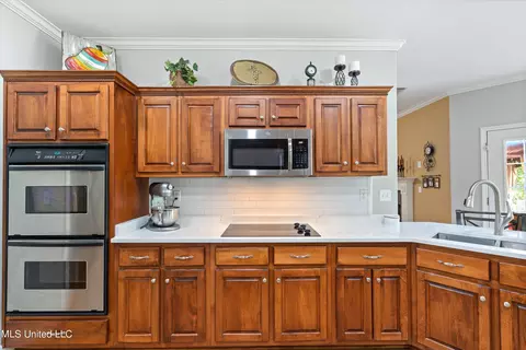 2345 Appleton Dr, Southaven, MS 38672 photo 14