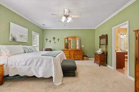 2345 Appleton Dr, Southaven, MS 38672 photo 16