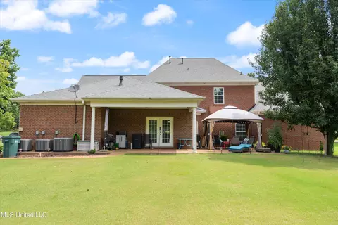 2345 Appleton Dr, Southaven, MS 38672 photo 40