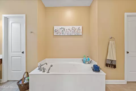 2345 Appleton Dr, Southaven, MS 38672 photo 19