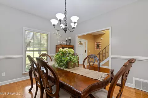 2345 Appleton Dr, Southaven, MS 38672 photo 5