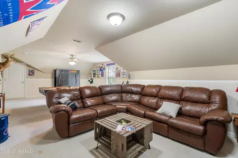 2345 Appleton Dr, Southaven, MS 38672 photo 38