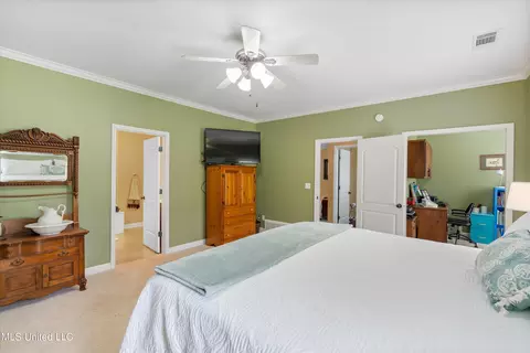 2345 Appleton Dr, Southaven, MS 38672 photo 17