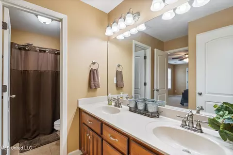2345 Appleton Dr, Southaven, MS 38672 photo 30