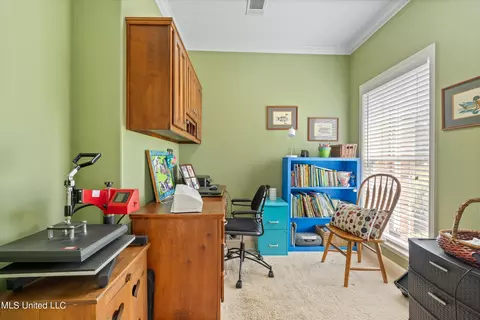 2345 Appleton Dr, Southaven, MS 38672 photo 18