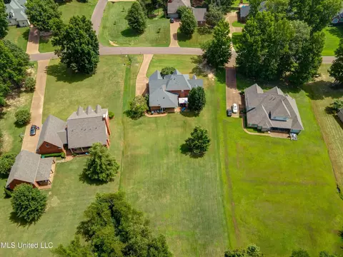 2345 Appleton Dr, Southaven, MS 38672 photo 43