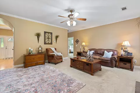 2345 Appleton Dr, Southaven, MS 38672 photo 6