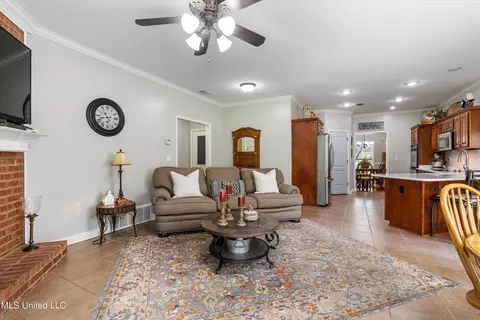 2345 Appleton Dr, Southaven, MS 38672 photo 11