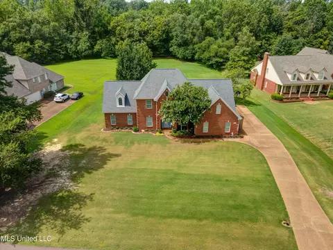2345 Appleton Dr, Southaven, MS 38672 photo 45