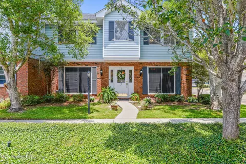 7 Independence Dr #7, Gulfport, MS 39507