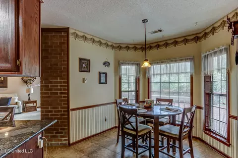 1136 Double Shovel Dr, Hernando, MS 38632 photo 9