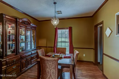 1136 Double Shovel Dr, Hernando, MS 38632 photo 12