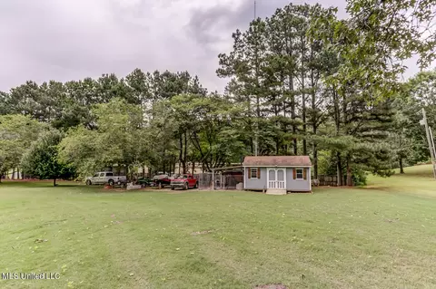 1136 Double Shovel Dr, Hernando, MS 38632 photo 25