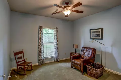 1136 Double Shovel Dr, Hernando, MS 38632 photo 16