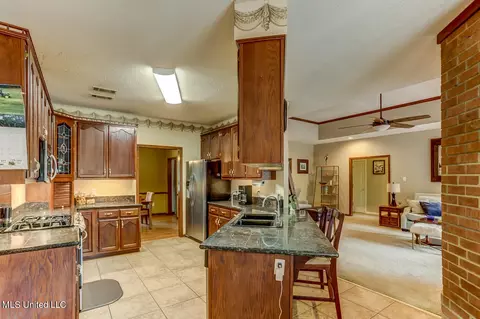 1136 Double Shovel Dr, Hernando, MS 38632 photo 6