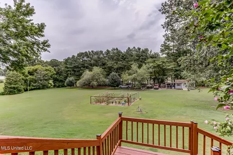 1136 Double Shovel Dr, Hernando, MS 38632 photo 20