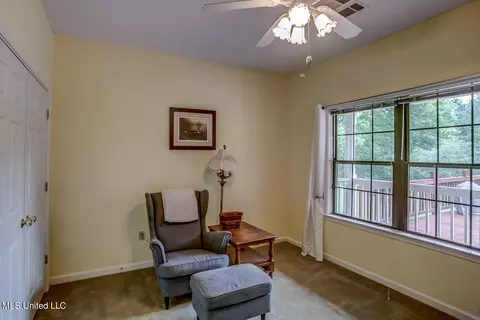 1136 Double Shovel Dr, Hernando, MS 38632 photo 18
