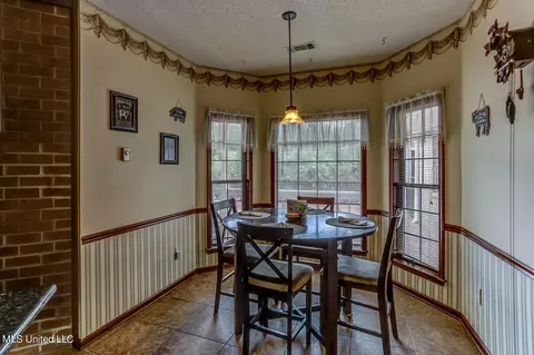 1136 Double Shovel Dr, Hernando, MS 38632 photo 10