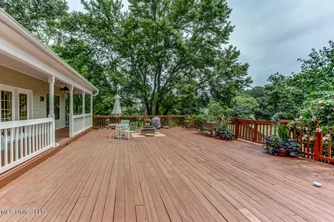 1136 Double Shovel Dr, Hernando, MS 38632 photo 19