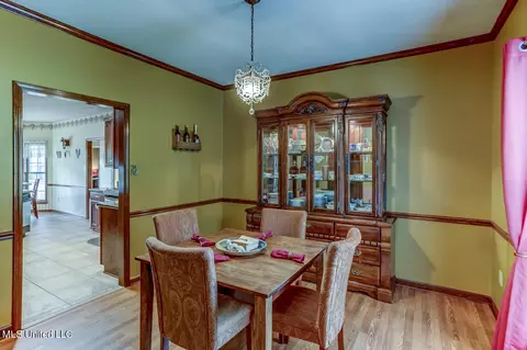 1136 Double Shovel Dr, Hernando, MS 38632 photo 11