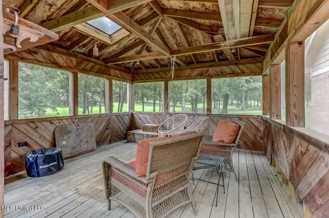 1136 Double Shovel Dr, Hernando, MS 38632 photo 21