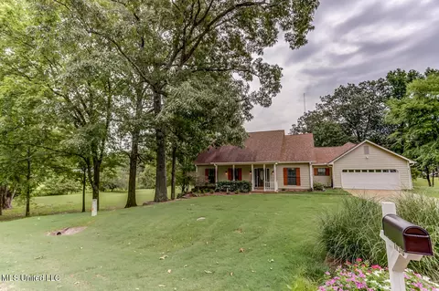 1136 Double Shovel Dr, Hernando, MS 38632 photo 26