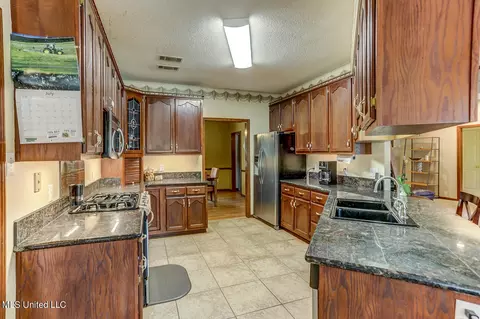 1136 Double Shovel Dr, Hernando, MS 38632 photo 7