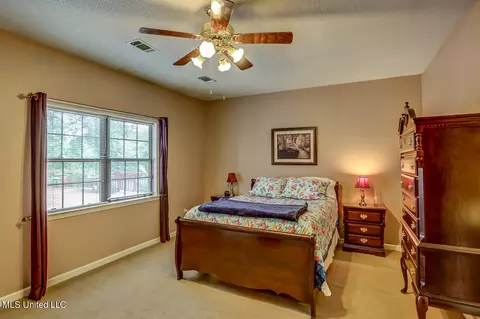 1136 Double Shovel Dr, Hernando, MS 38632 photo 14