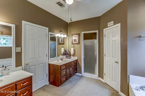 1136 Double Shovel Dr, Hernando, MS 38632 photo 15