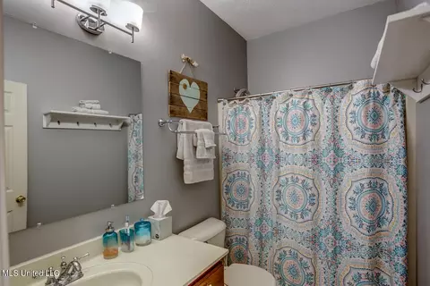 1136 Double Shovel Dr, Hernando, MS 38632 photo 17