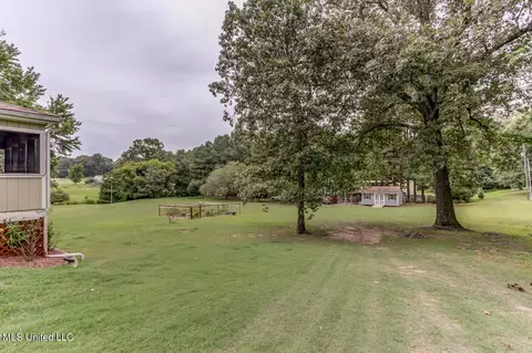 1136 Double Shovel Dr, Hernando, MS 38632 photo 23