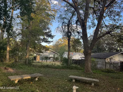 730 Roseneath Ave, Jackson, MS 39203 photo 5
