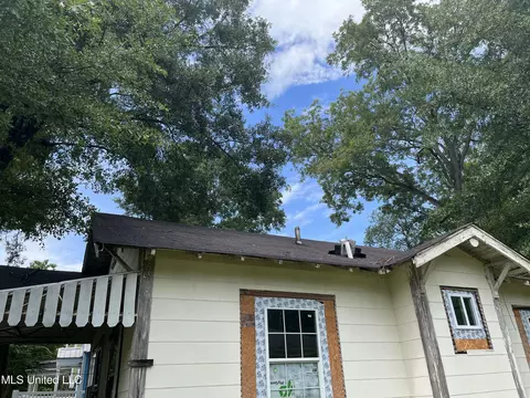 730 Roseneath Ave, Jackson, MS 39203 photo 2