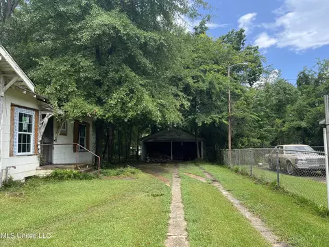 730 Roseneath Ave, Jackson, MS 39203 photo 3