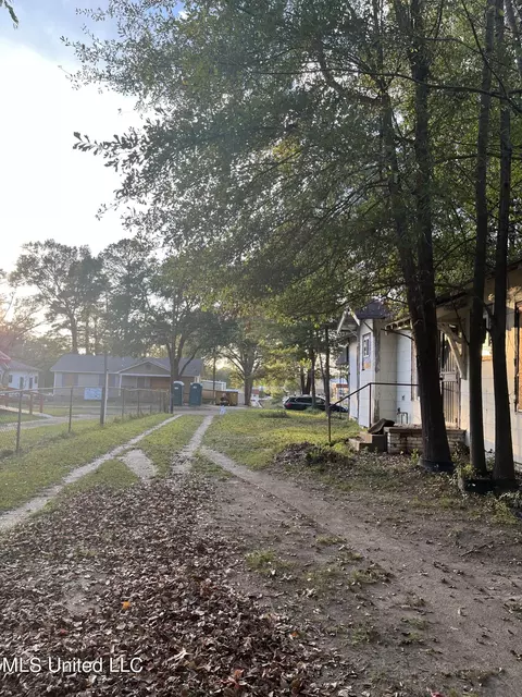 730 Roseneath Ave, Jackson, MS 39203 photo 7