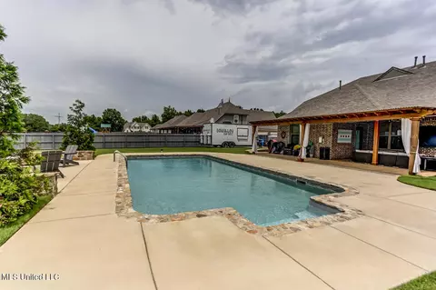1155 Lanere Dr, Olive Branch, MS 38654 photo 36