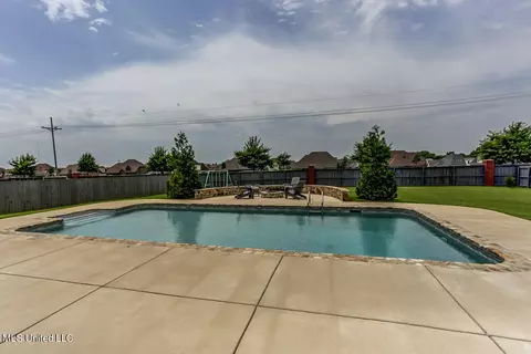 1155 Lanere Dr, Olive Branch, MS 38654 photo 34
