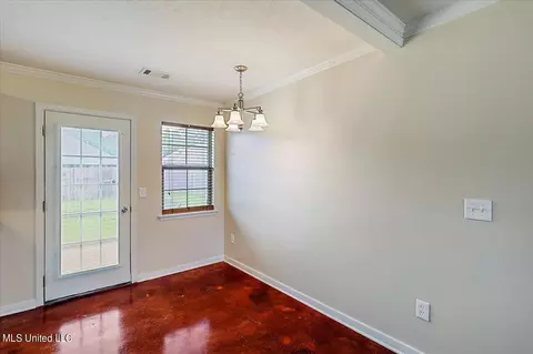 125 Cedarstone Dr, Terry, MS 39170 photo 13