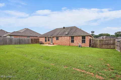 125 Cedarstone Dr, Terry, MS 39170 photo 26