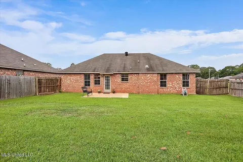 125 Cedarstone Dr, Terry, MS 39170 photo 25
