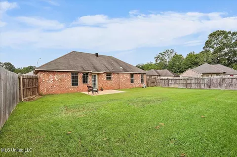 125 Cedarstone Dr, Terry, MS 39170 photo 24