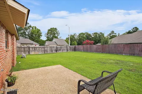 125 Cedarstone Dr, Terry, MS 39170 photo 23