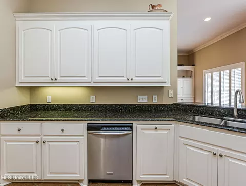 748 Danforth Dr, Madison, MS 39110 photo 14