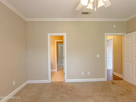 748 Danforth Dr, Madison, MS 39110 photo 18