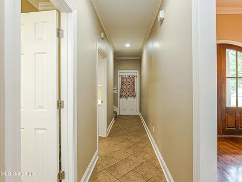 748 Danforth Dr, Madison, MS 39110 photo 37