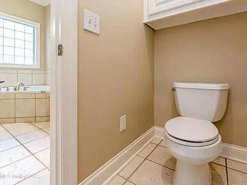 748 Danforth Dr, Madison, MS 39110 photo 36