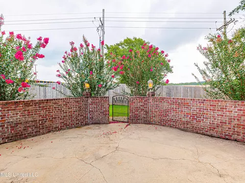 748 Danforth Dr, Madison, MS 39110 photo 55